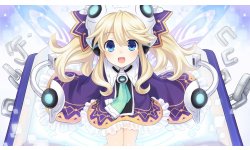 Hyperdimension Neptunia Re Birth 1 PC 12