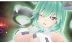 Hyperdimension Neptunia Re Birth 2 12.11.2013.