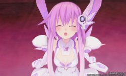 Hyperdimension Neptunia Re Birth 2 Sisters Generation 06.04.2014 (15)