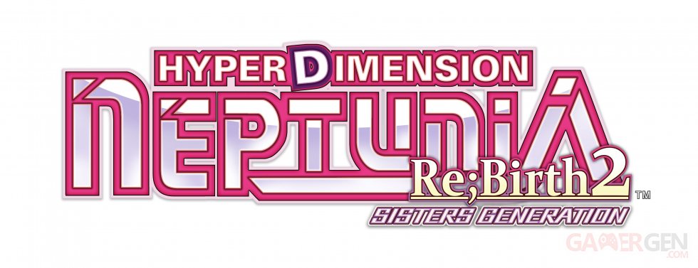 Hyperdimension-Neptunia-Re-Birth-2-Sisters-Generation_28-08-2014_logo