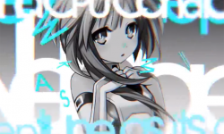 Hyperdimension Neptunia Re Birth 2 Sisters Generation head