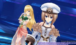Hyperdimension Neptunia U Action Unleashed 2015 02 19 15 005