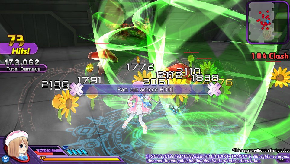 Hyperdimension-Neptunia-U-Action-Unleashed_2015_02-19-15_009