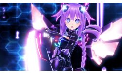 Hyperdimension Neptunia Victory II 17.05.2014