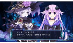 Hyperdimension Neptunia Victory II 2014 12 04 14 005