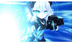 Hyperdimension Neptunia Victory II images 12
