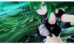 Hyperdimension Neptunia Victory II images 20