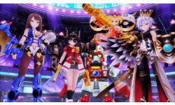 Hyperdimension Neptunia Victory II images 27
