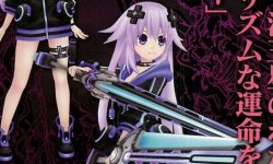 Hyperdimension Neptunia Victory II screenshot 01052014