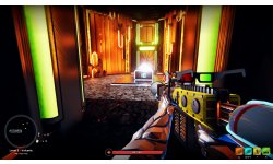 Hypergun (10)