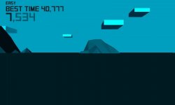 hypernaut easy (2)