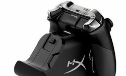 HyperX ChargePlay Duo