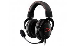 hyperx cloud 2