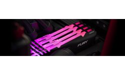 hyperx keyfeatures memory fury ddr4 rgb 2 lg