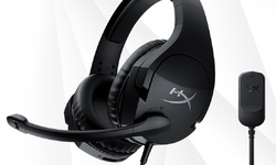 hyperx press image cloud stinger s 1000x611
