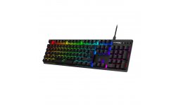 hyperx product keyboard alloy origins fr 3 zm lg