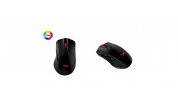 HyperX Pulsefire Dart