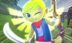 Hyrule Warriors 10 06 2015 head