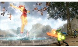 Hyrule Warriors 17 01 2015 screenshot 2