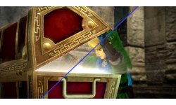 Hyrule Warriors 26.05.2014