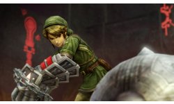 Hyrule Warriors 28.07.2014 (4)