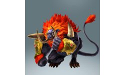 Hyrule Warriors (3)