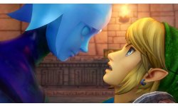 Hyrule Warriors   Captures 9