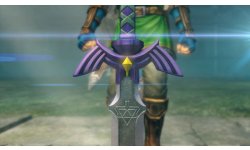 Hyrule Warriors Definitive Edition 08 03 2018 screenshot (2)