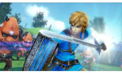 Hyrule Warriors Definitive Edition 08 03 2018 screenshot (6)