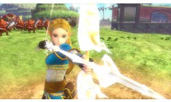 Hyrule Warriors Definitive Edition images (19)