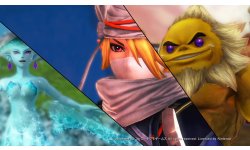 Hyrule Warriors Definitive Edition vignette 21 02 2018