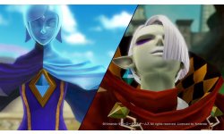 Hyrule Warriors Definitive Edition vignette 21 03 2018