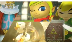 Hyrule Warriors Definitive Edition vignette 28 02 2018