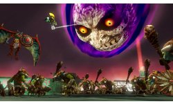 Hyrule Warriors grappin 27.06.2014 (15)