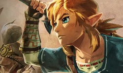 Hyrule Warriors L'Ere du Fléau DLC Season Pass d'extension programme