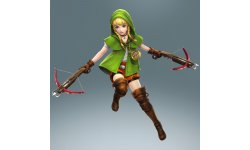 Hyrule Warriors Legend (11)
