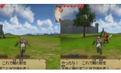 Hyrule Warriors Legend
