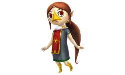 Hyrule Warriors Legends 03 03 2016 DLC (2)