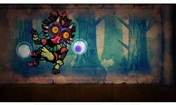 Hyrule Warriors Legends 09 10 2015 art 4
