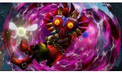 Hyrule Warriors Legends 09 10 2015 screenshot 13