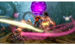 Hyrule Warriors Legends 09 10 2015 screenshot 14