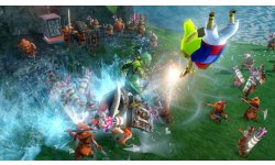 Hyrule Warriors Legends 22 06 2015 screenshot 10