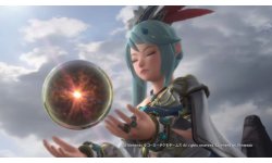 Hyrule Warriors Legends head