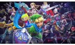Hyrule Warriors Legends test verdict impressions