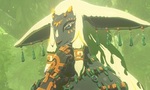 Hyrule Warriors : Les Chroniques du Sceau, les développeurs vont répondre à plusieurs requêtes des fans