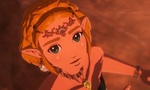 Hyrule Warriors : Les Chroniques du Sceau dévoile ses nouveautés de gameplay et sa date de sortie, c'est pour bientôt !