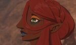 Hyrule Warriors : Les Chroniques du Sceau vient exciter les joueurs avec une nouvelle bande-annonce, un lien avec Skyward Sword teasé ?