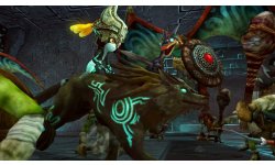 Hyrule Warriors Midna 27.06.2014 (4)