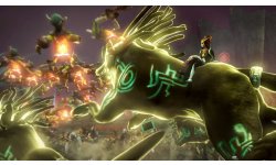 hyrule warriors midna screen 2