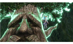 Hyrule Warriors Mojo